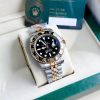 Buy Rolex-GMT-Master first copy watch India