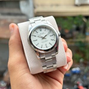 First Copy Rolex Oyster Perpetual