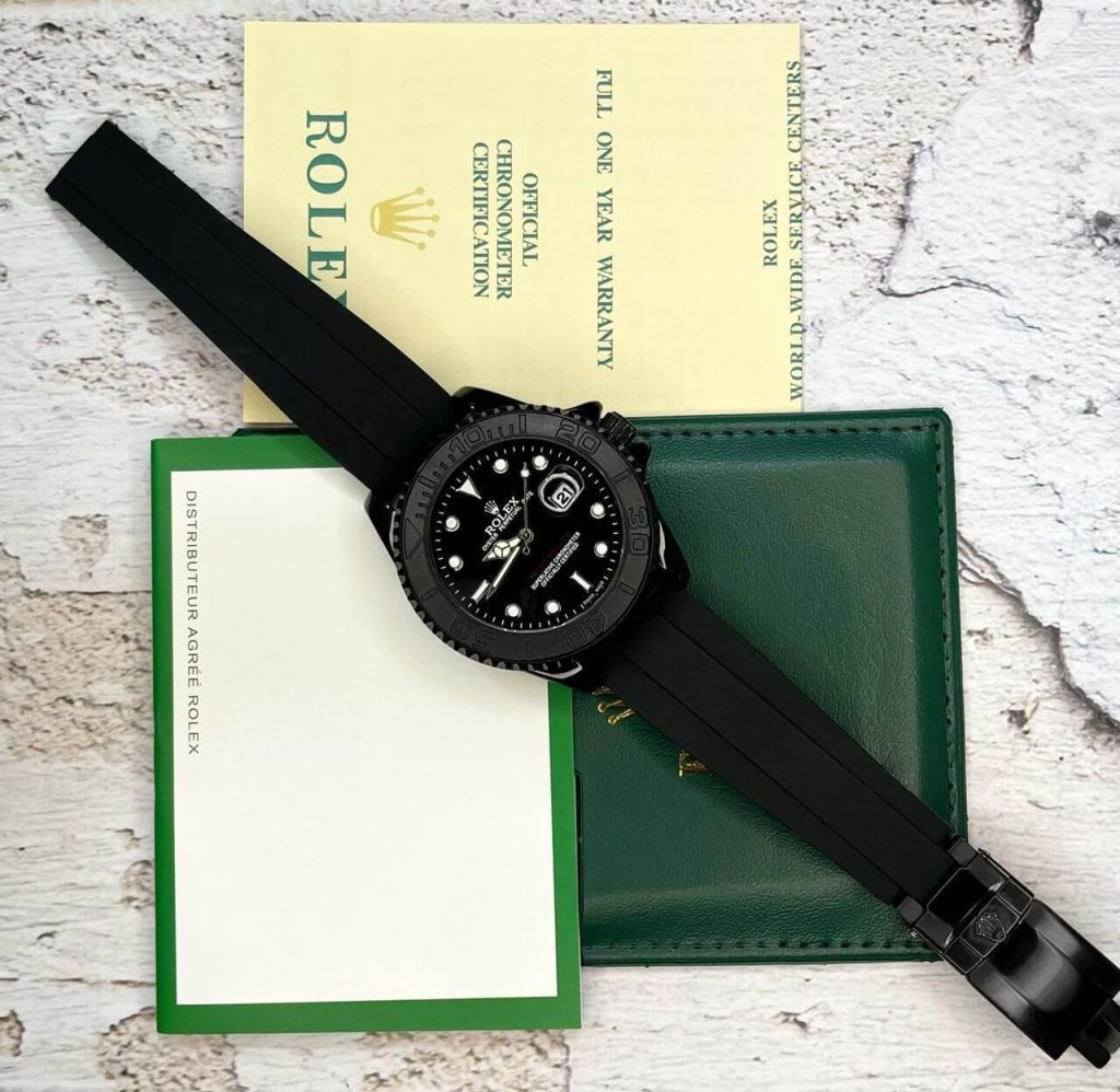 Buy Rolex-  watch India