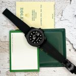 Rolex Oyster YachtMaster Rolex For Men s Premium Collection