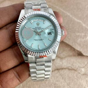 Buy Rolex  watch India