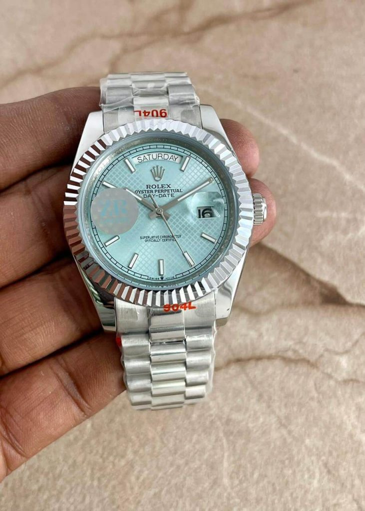 Buy Rolex  watch India