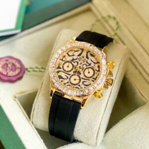 Buy Rolex-  watch India