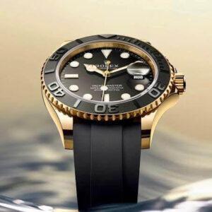 Buy -Rolex-Yacht-Master  watch India