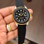 Rolex Yacht Master