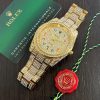 Buy Rolex Diamond first copy watch India