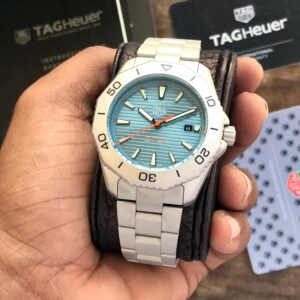 Buy Tag Heuer  watch India