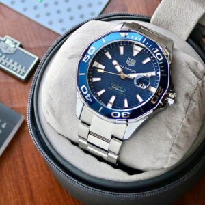 First Copy TAG Heuer Aquaracer