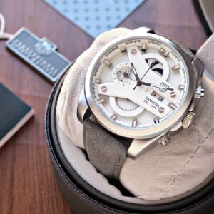 Buy Tag Heuer Carrera- watch India