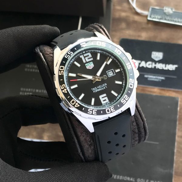 Buy Tag Heuer first copy watch India