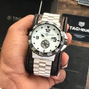 Buy Tag Heuer  watch India