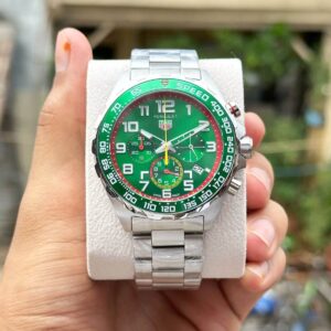 TAG Heuer Formula 1 X