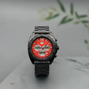 Buy Tag Heuer  watch India