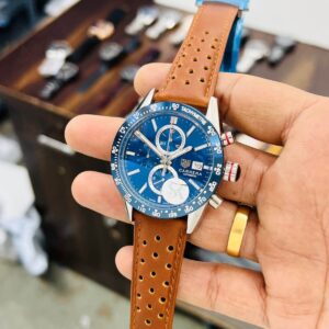 Buy Tag Heuer Carrera- watch India