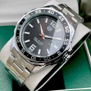 Buy Tag Heuer  watch India