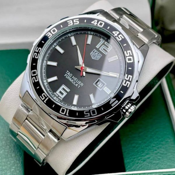 Buy Tag Heuer first copy watch India