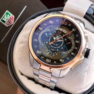 Buy Tag Heuer  watch India