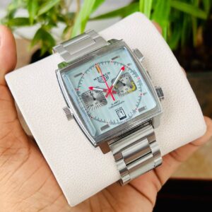 Buy Tag Heuer  watch India