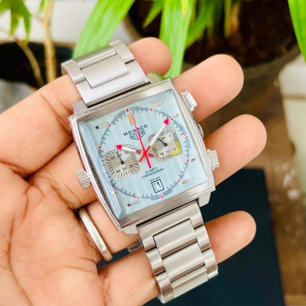 Buy Tag Heuer first copy watch India