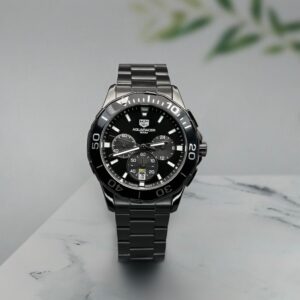 Buy Tag heuer  watch India
