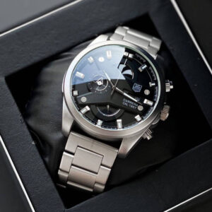 Buy Tag Heuer Carrera- watch India