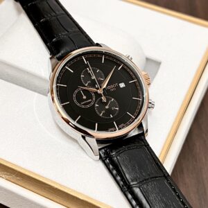 Buy Tissot-1853-  watch India