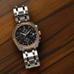 Tissot Stainless Steel # Tissot # For Men # 7A