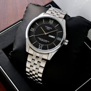Buy Tissot-1853-  watch India