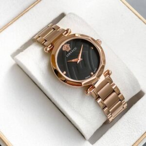 Buy Versace ladies  watch India