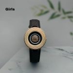 Versace Exotic