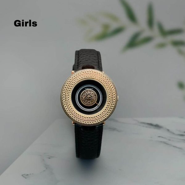 Buy Versace ladies first copy watch India