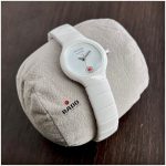Rado Women Watch Watch
