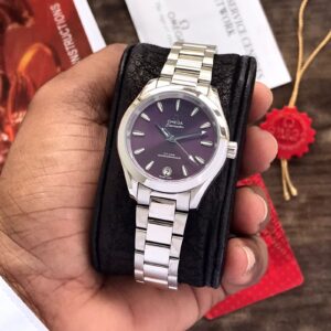 Buy Omega  watch India
