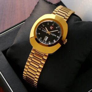 Buy Rado  watch India