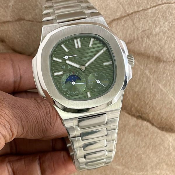 Buy Patek philippe first copy watch India