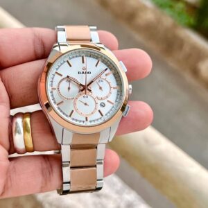 Buy Rado  watch India