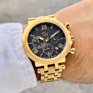 Buy Guess  watch India