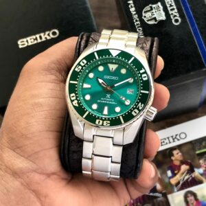 Buy Seiko  watch India