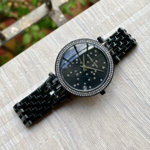 Buy Michael kors ladies  watch India