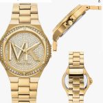 Michael Kors Women Watch
