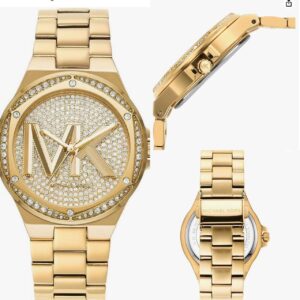 Buy michael Kors Ladies  watch India