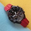 Buy Casio-Edifice first copy watch India