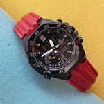 CASIO ECB-10 Honda Limited