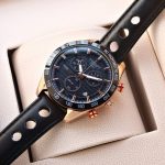 Tissot T-Sport Chronograph