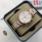 Fossil ES4542 Women Watch