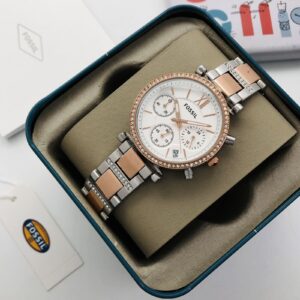 Buy Fossil Ladies  watch India