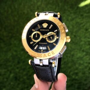 Buy Versace  watch India