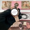 Buy Fossil first copy watch India