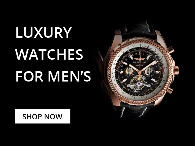 luxuary-watches-for-mens
