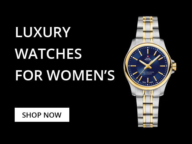 luxuary-watches-for-womens